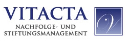 VITACTA Nachfolge- und Stiftungsmanagement